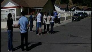 New Details in Family Murder-Suicide