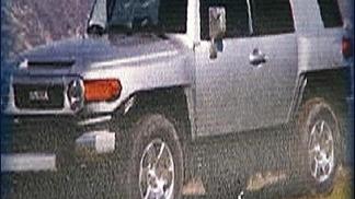 New Details in Oceanside Serial Groper Case