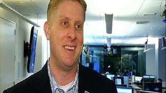 New Petition Accusations Arise