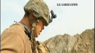 New Treatment Found for PTSD