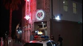 OB Stabbing Sheds Light on Area's Safety