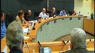 Otay Water District Approves Lifetime Health Benefits for Employees