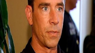 PTSD in Vets Startling Numbers