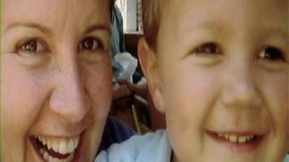 Parents Take Oceanside School to Court