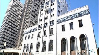 Permanent Homeless Shelter Construction Begins
