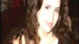 Person of Interest Pleas Not Guilty to Charges