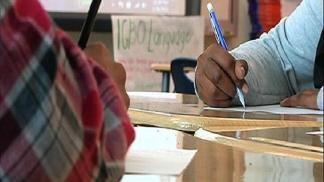 Pink Slip Policies Hurt Schools: Report