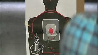 Police: Apple Guard's Actions Appear Appropriate