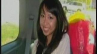 Police: Missing Nursing Student Is Dead