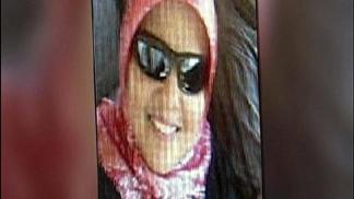 Police Records Suggest Death Isn't a Hate Crime