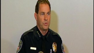 Police Update Shaima Alawadi Case