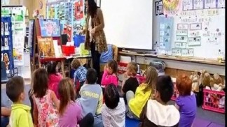 Possible School Closures Enrage Parents