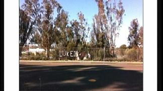 Poway Teen Mourned at High School