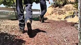 Preparing for Fire Season Starts Now