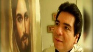 Priest Released After Sex Assault Allegations