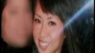 Progress Made in Michelle Le Case