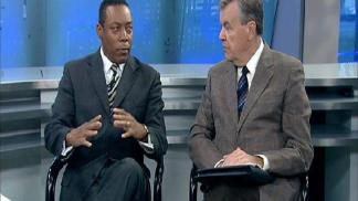 Pros and Cons of SCOTUS Prison Decision