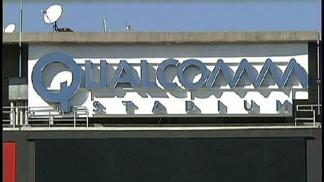 Qualcomm's Snapdragon Issue Haunts Mayor in Legal Fallout