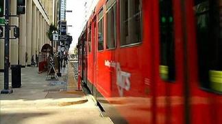 R.I.P. Redevelopment: Projects Uncertain