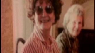 Ramona Woman Found Dead in Home
