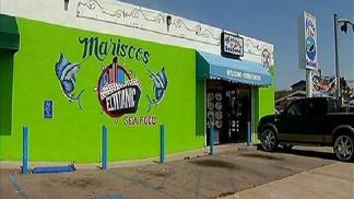 District 9 Searches for Latino Voice