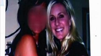 Restraining Order Reveals Details in Woman's Death