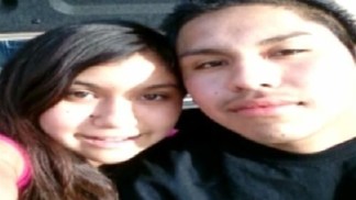 Reward Offered in Teen Homicides