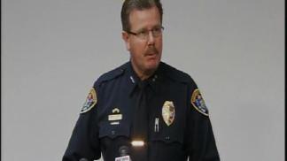 SDPD: Violence, Unsanitary Conditions Led to Raid