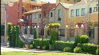 SDSU Student Found Dead at Phi Kappa Theta Fraternity
