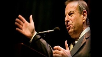 SD Explained: Bob Filner