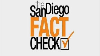 SD Explained: Chargers Stadium