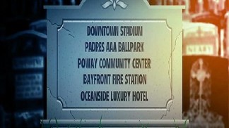 SD Explained: Redevelopment Obituary