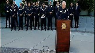 SD Explained: SDPD Controversy