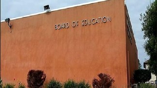 SD Explained: SDUSD Bankruptcy