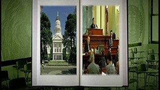 SD Explained: SDUSD Finances