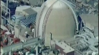 San Onofre Problems Prompt Resident Fears