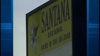 Santana HS Shooting: 10 Years Later