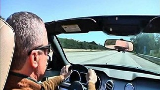 Saving on Car Insurance With Public Transportation