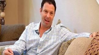 Scott Kaplan Apologizes to Andrea Lloyd