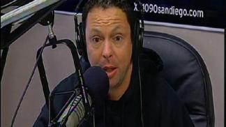 Scott Kaplan Defends Comments