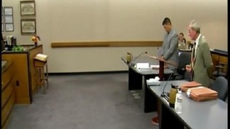 Second Case Against Pension Measure Fails