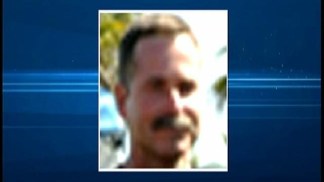 Sergeant Accused of Stalking Officer