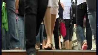 Sexual Health Bill Creates Controversy