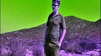 SoundDiego Spotlight: Rafter