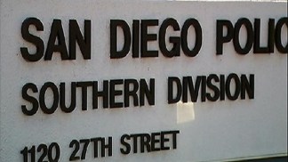 South Bay Community Rebuilds Police Station