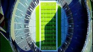 Stadium Project Strapped for Cash