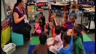 State Cuts $1B from Education, Medi-Cal, Social Services