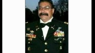 Stolen Valor Act Reviewed