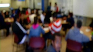 Teacher Pinkslip Deadline Extension Stalled