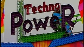 Teen Girl, Conductor Injured at Fair Ride
